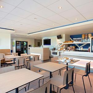 ibis budget Saint-Maximin